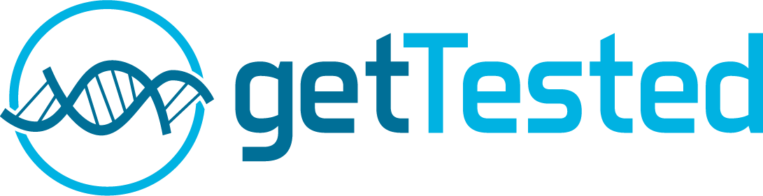 GetTested